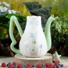 Set Théière + mugs - Clochette - La Fée Clochette