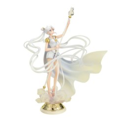 Figuart zéro - Sailor Moon...