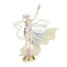 Figuart zéro - Sailor Moon - Sailor Moon cosmos The Movie