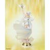 Figuart zéro - Sailor Moon - Sailor Moon cosmos The Movie