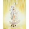 Figuart zéro - Sailor Moon - Sailor Moon cosmos The Movie