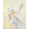 Figuart zéro - Sailor Moon - Sailor Moon cosmos The Movie