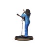 Bob Marley - Concert Rainbow'77