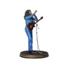 Bob Marley - Concert Rainbow'77