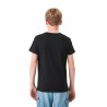 T-shirt - Luffy Assis - One Piece - Unisexe 8 