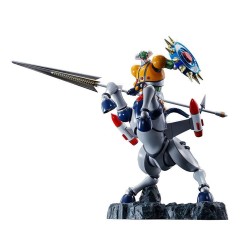 Figuarts Zéro Touche...