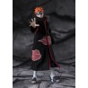 S.H. Figuarts - Pain Tendo six Path Rinnegan - Naruto - Premium Figure