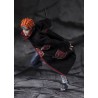 S.H. Figuarts - Pain Tendo six Path Rinnegan - Naruto - Premium Figure