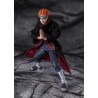 S.H. Figuarts - Pain Tendo six Path Rinnegan - Naruto - Premium Figure