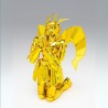 Shun de la vierge - Saint Seiya - Myth Cloth EX - Inheritor of the Gold Cloth - Premium Bandai