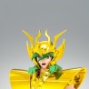 Shun de la vierge - Saint Seiya - Myth Cloth EX - Inheritor of the Gold Cloth - Premium Bandai