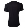 T-shirt - Nintendo - Super Mario - Yoshi rose - S Unisexe 