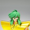 Shun de la vierge - Saint Seiya - Myth Cloth EX - Inheritor of the Gold Cloth - Premium Bandai