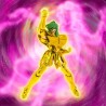 Shun de la vierge - Saint Seiya - Myth Cloth EX - Inheritor of the Gold Cloth - Premium Bandai