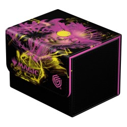 SideWinder 100+ - Zimone,...