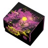 SideWinder 100+ - Zimone, All-Questioning - Magic : The Gathering : Duskmourne - XenoSkin
