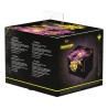 SideWinder 100+ - Zimone, All-Questioning - Magic : The Gathering : Duskmourne - XenoSkin