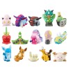 Figurines - Paradox - Pokemon Kids