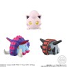 Figurines - Paradox - Pokemon Kids