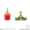 Figurines - Paradox - Pokemon Kids