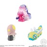 Figurines - Paradox - Pokemon Kids