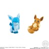 Figurines - Paradox - Pokemon Kids