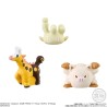 Figurines - Paradox - Pokemon Kids