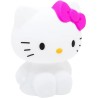 Lampe en Silicone - Hello Kitty