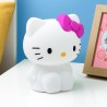 Lampe en Silicone - Hello Kitty