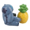 Salière et Poivrière - Ananas et Stitch - Lilo et Stitch