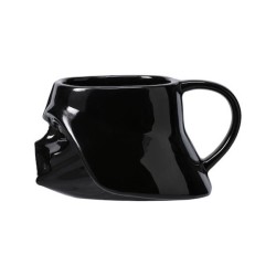 Mug 3D - Darth Vader - Star...