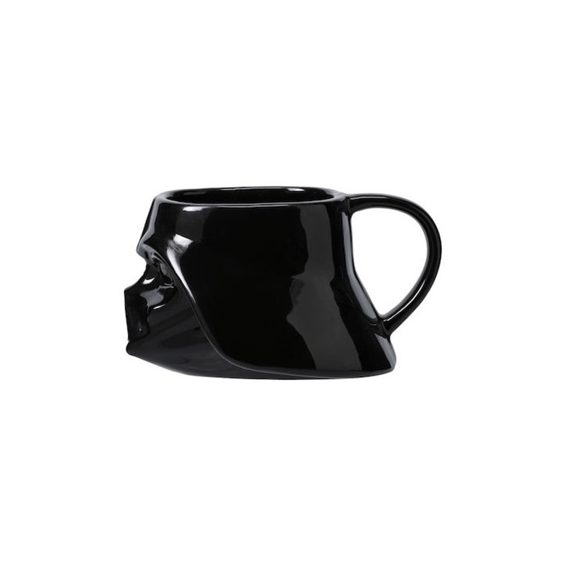 Mug 3D - Darth Vader - Star Wars