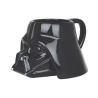 Mug 3D - Darth Vader - Star Wars
