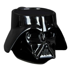 Mug 3D - Darth Vader - Star Wars