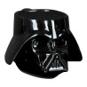 Mug 3D - Darth Vader - Star Wars