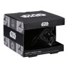 Mug 3D - Darth Vader - Star Wars