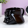 Mug 3D - Darth Vader - Star Wars
