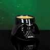 Mug 3D - Darth Vader - Star Wars