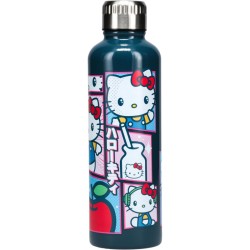 Bouteille Isotherme -...