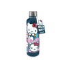 Bouteille Isotherme - Japanese Marks - Hello Kitty