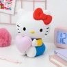 Lampe - Kitty & Coeur - Hello Kitty