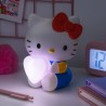 Lampe - Kitty & Coeur - Hello Kitty