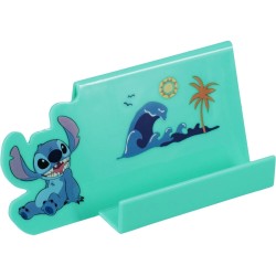 Support Téléphone - Stitch...