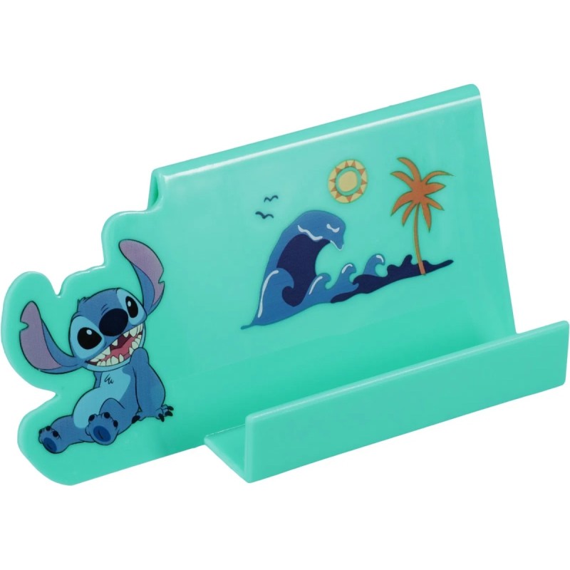 Support Téléphone - Stitch - Lilo et Stitch