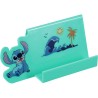 Support Téléphone - Stitch - Lilo et Stitch