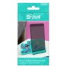 Support Téléphone - Stitch - Lilo et Stitch