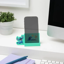 Support Téléphone - Stitch - Lilo et Stitch