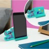 Support Téléphone - Stitch - Lilo et Stitch