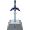 Lampe- Epée Maitre - Zelda 