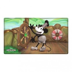 Tapis - Mickey Mouse,...